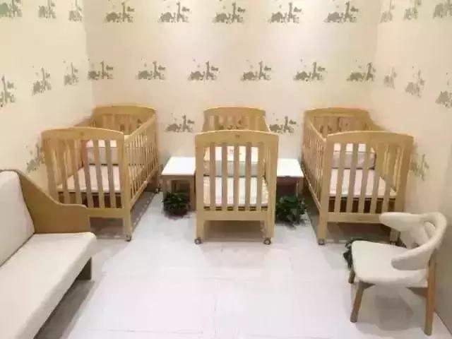 河南虽然没有Costco,但咱们也有自己的代表商超