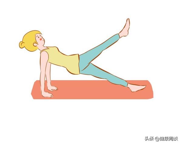 女性痛经喝姜汤行吗,女性痛经喝红糖水有用吗