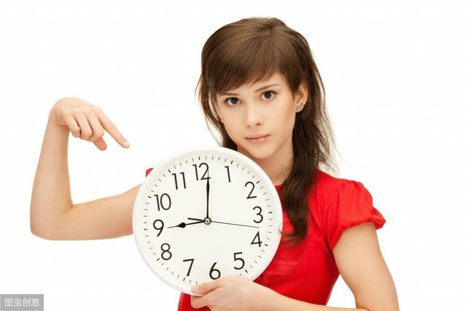 优秀的HR是怎样的，如何高效面试？厦门职业经理人归纳见解