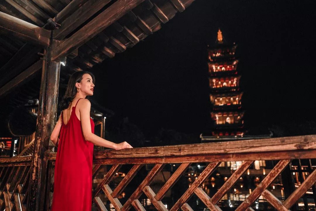 分享身边的秘密,分享一个秘密