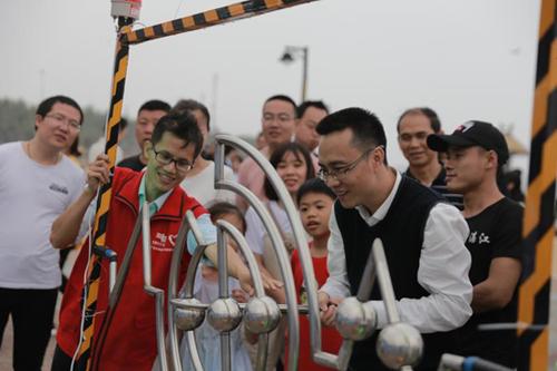 农村这三种职业将来必定赚钱,未来农民挣钱的4大职业