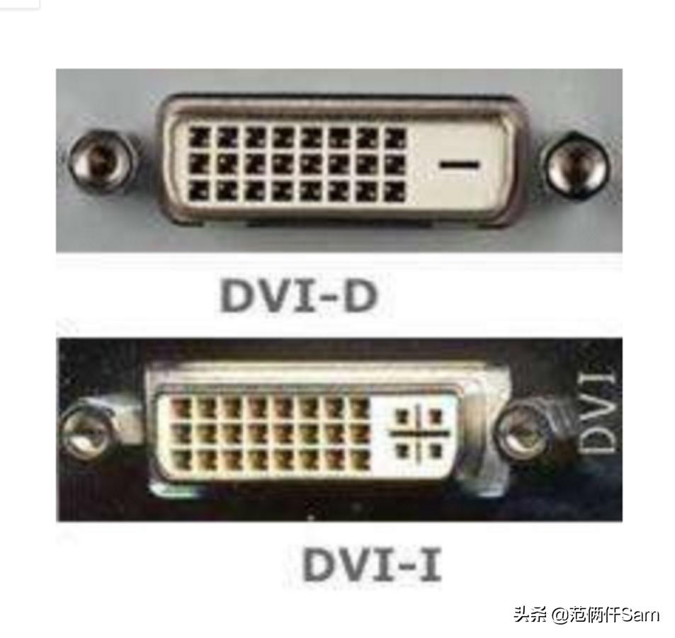 ps4新手必备十二个问题,ps4小白系列