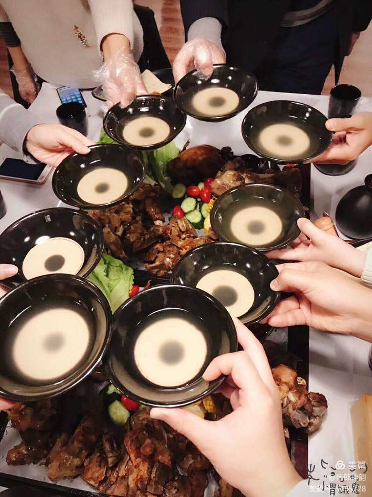 饮者葡萄酒,饮者精酿