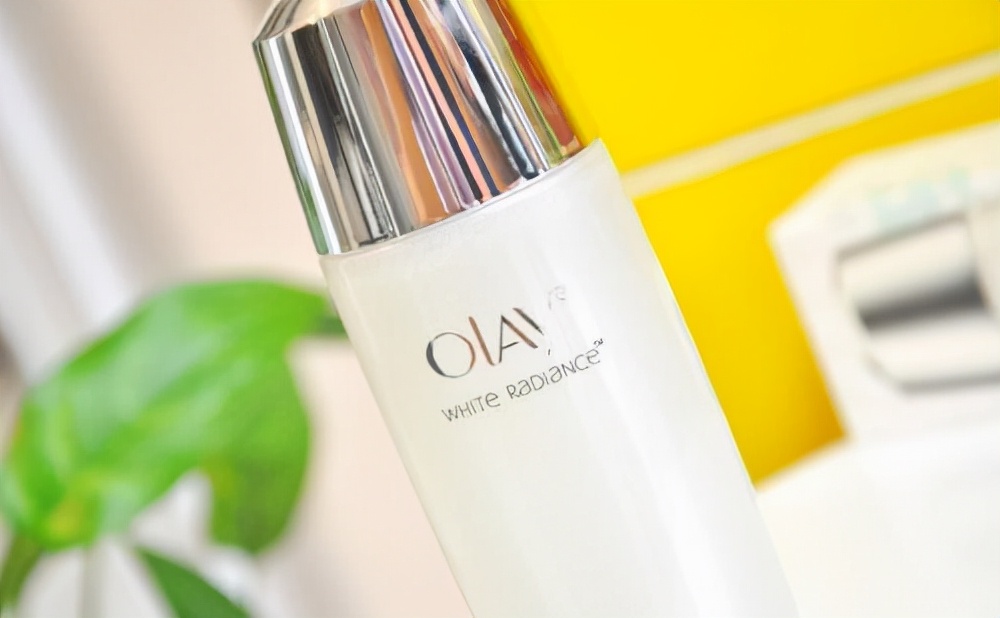 好用不烂脸保湿补水爽肤水推荐,补水控油爽肤水哪款好一点