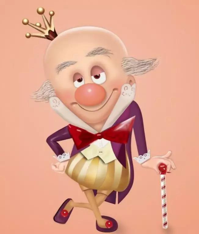 三年级上册语文1-4单元知识讲解,三年级语文上册1-4单元知识点归纳