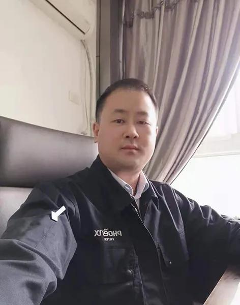 凤凰滤清器,凤凰滤清器长效