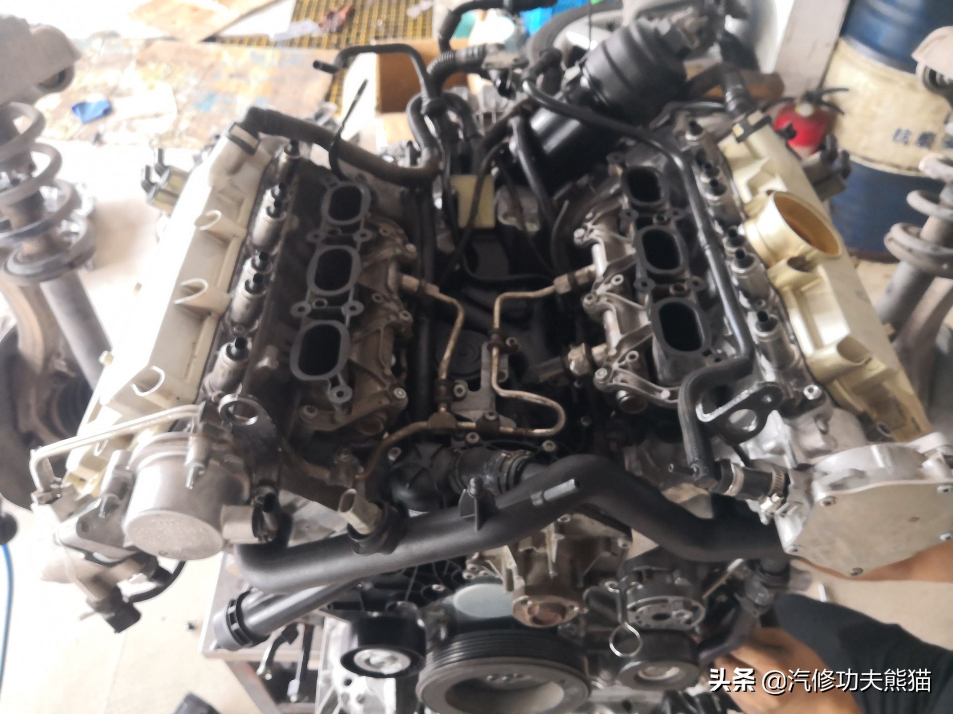 2010年的奥迪a6l2.8烧机油吗,08年奥运版奥迪a6值多少钱