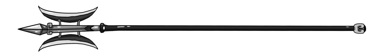 贾诩有多厉害技能,贾诩为什么被后人骂