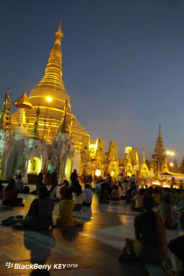 翡翠资源真的有用吗,翡翠边角料可以发家致富