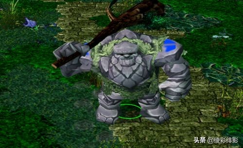 dota十大暗语,dota的专业术语