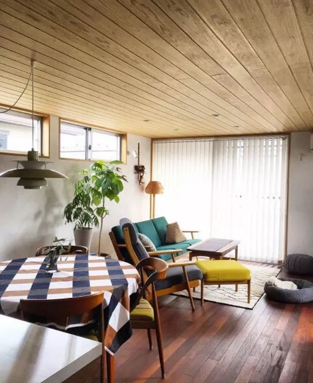 日本一主妇花近2亿日元,日本主妇一年省了500万