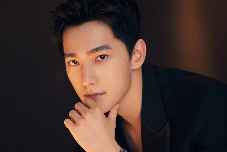 孩子起名五行缺钅,男孩取名带金字的名字大全