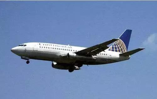 波音出现严重失误,波音致命安全事件