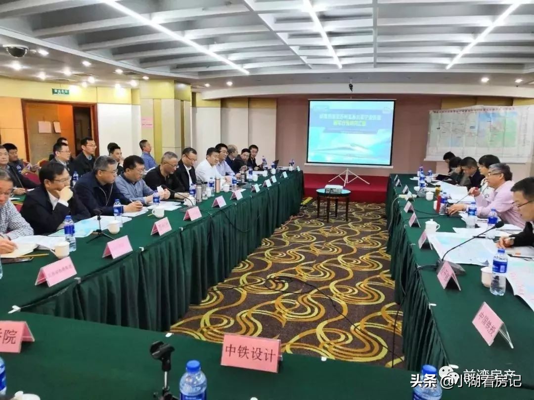 宁波杭州湾新区未来发展前景,杭州湾新区和象山哪个更有前景