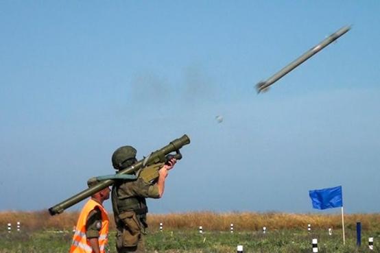 乌军弹药库爆炸视频,乌军弹药库爆炸现场