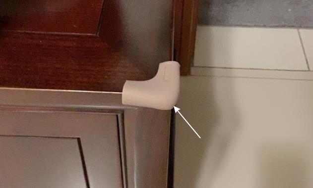 家居小东西有什么,家居实用小物排行榜