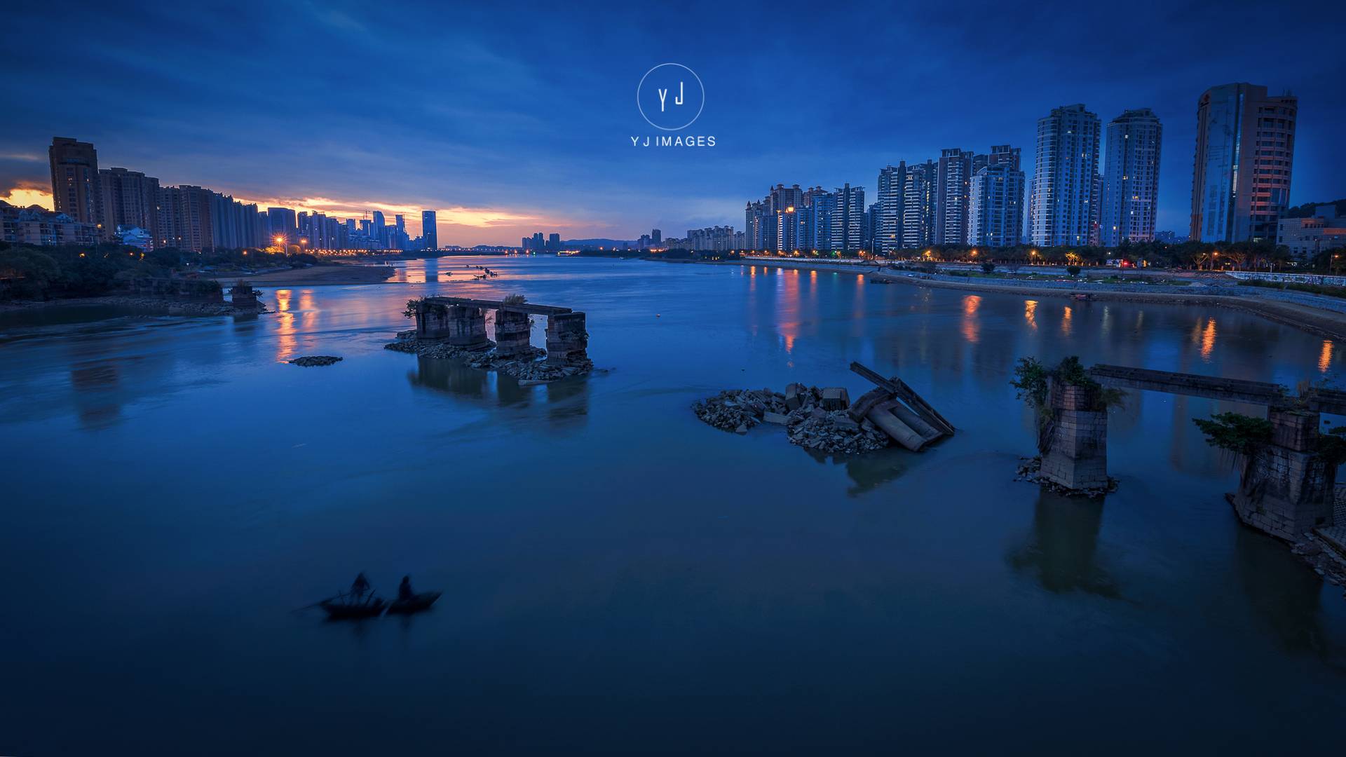 福州海峡西岸中心城市,中国海峡西岸经济区中心城市