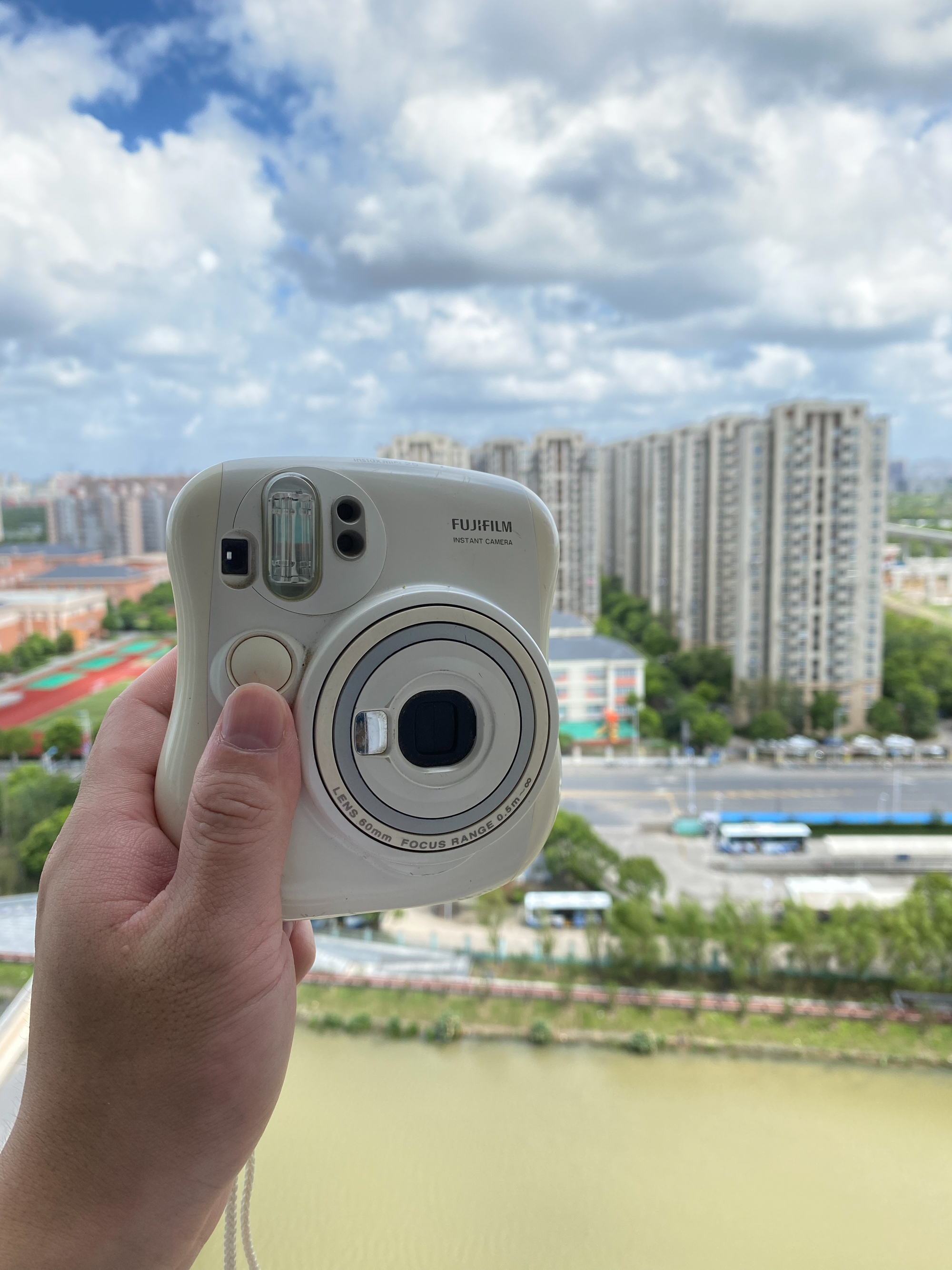 摄影师拍照必备物品有哪些,哪个是你最想拥有的摄影装备