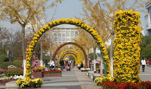 恶意买家薅羊毛,买25件退回一个空包裹!商家们该如何防范?