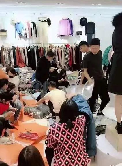 快手除了带货还能怎么挣钱,快手最新版本的怎么赚钱