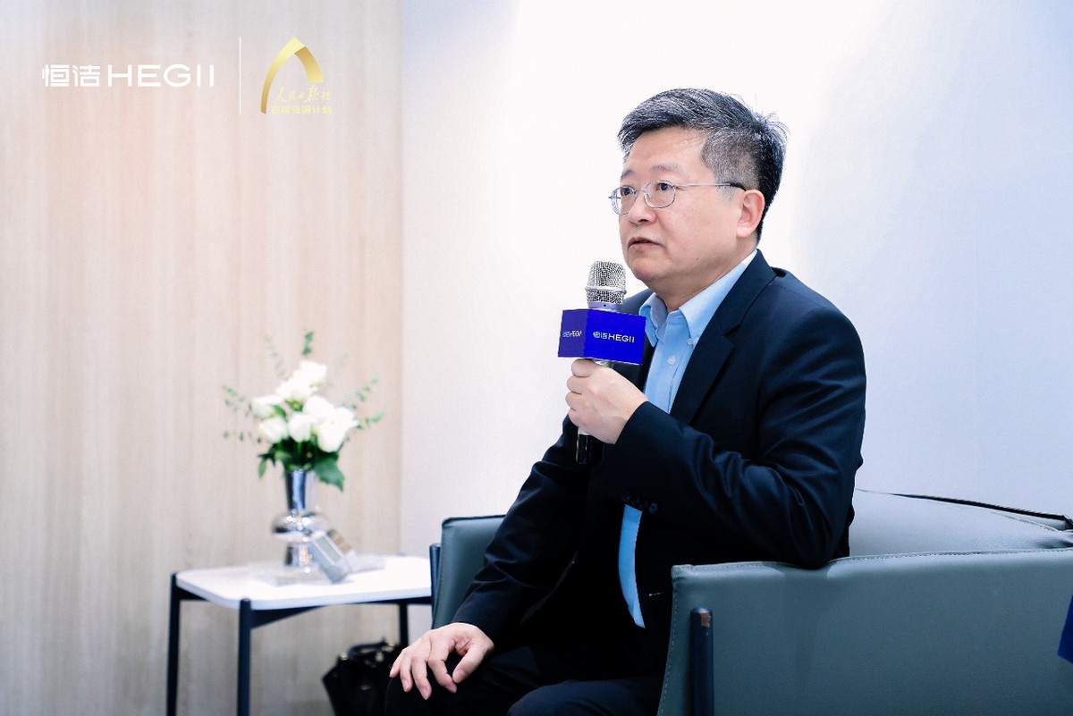 恒洁卫浴第26届厨卫展,恒洁卫浴活动介绍