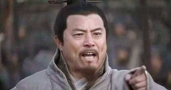 曹操管理学案例分析,曹操的创业管理启示