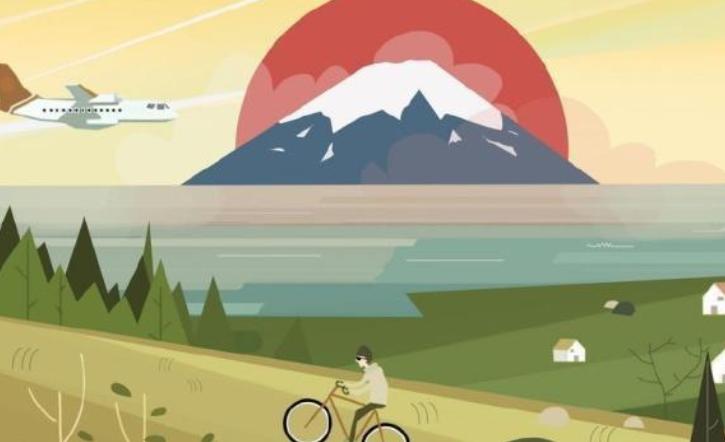 十年夫妻突然不让你接吻的原因,为什么中年夫妻不愿意吻对方