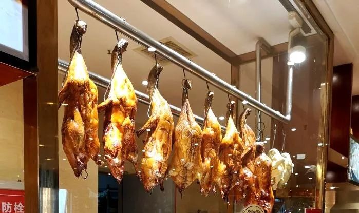 高品质自助餐厅吃的舒心,高级自助好吃的美食店推荐