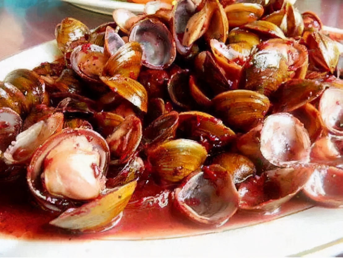 鲜香美味的腊肉菜肴好吃又下饭,美味家常菜肴39款集锦