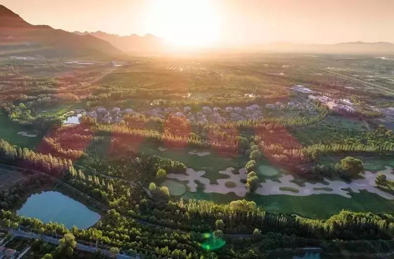 clubmedjoyview安吉度假村北京,clubmedjoyview延庆度假