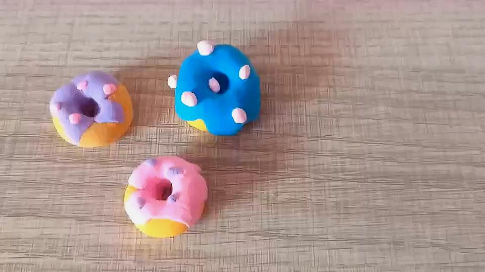 小制作小发明作文400字,小制作的作文150字