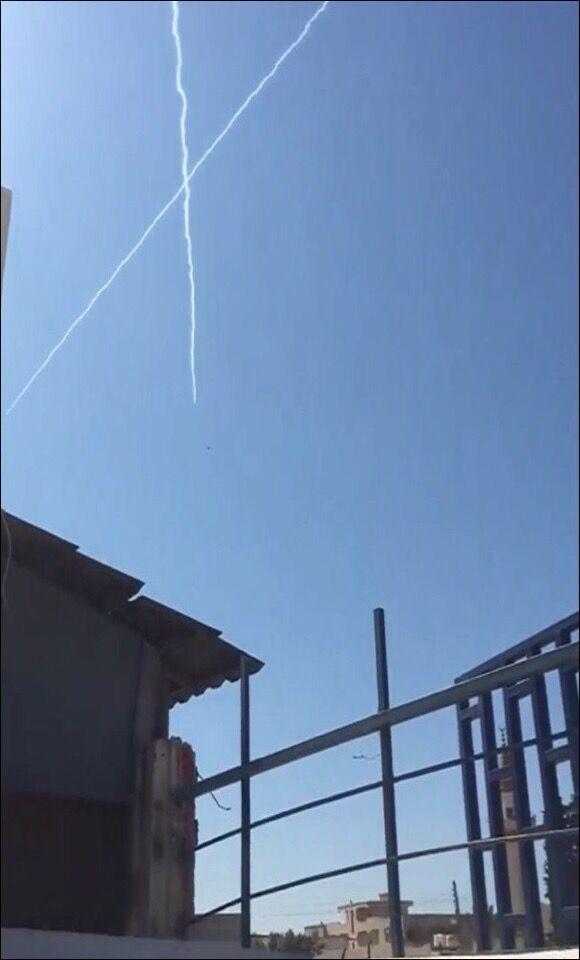 法军特种兵秘密干掉了国民军战机法国网友却点赞利比亚监狱*动暴**