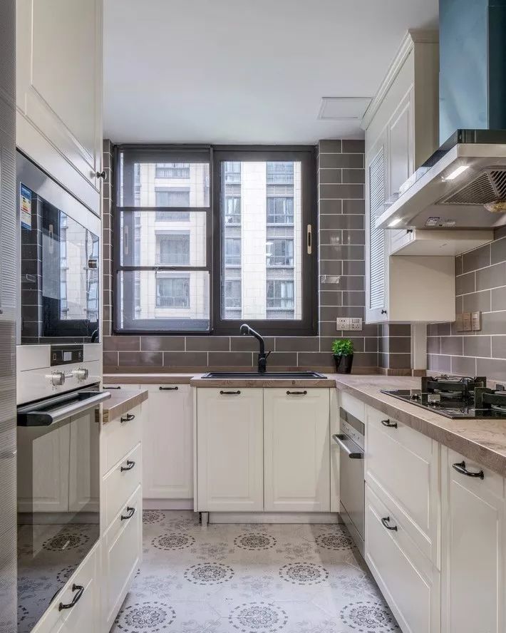 日本的装修设计值得借鉴的地方,日本装修设计的思路