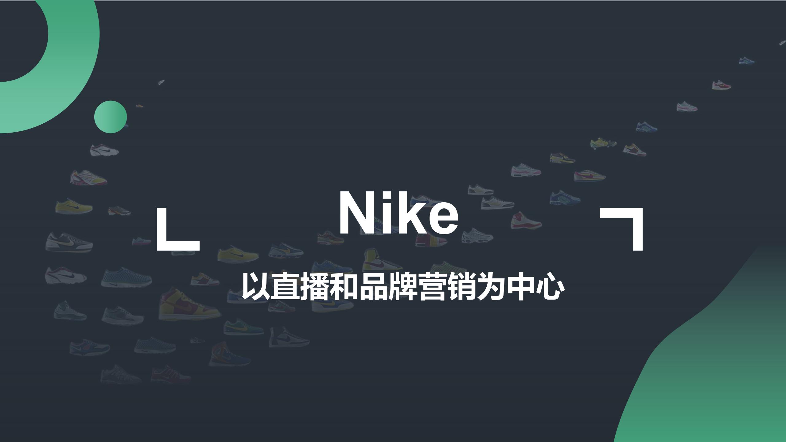 微信生态场景化营销方案,微信生态获客技巧