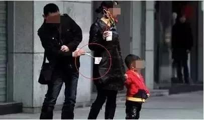 小偷年终总结汇报,小偷年终总结是什么