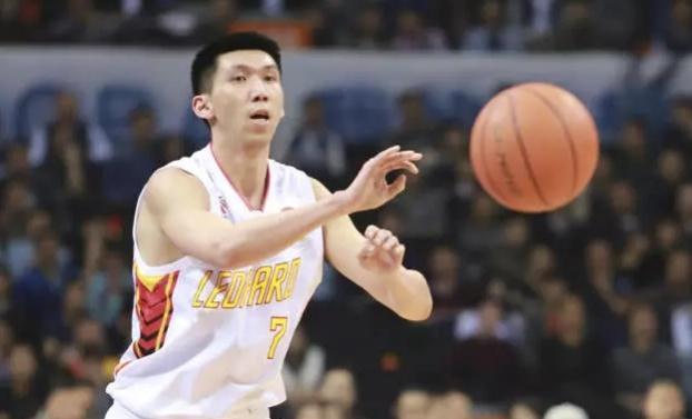 人情味！深圳主场揭幕战将致敬玄冥二老他们是球队图腾