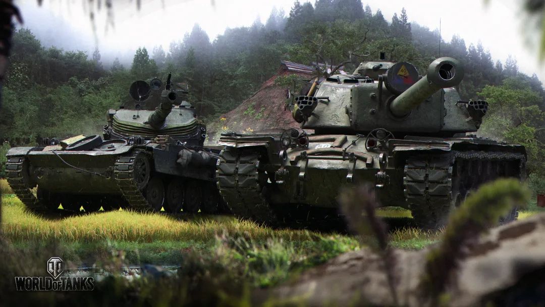 3d黑毒蛇,3d黑毒蛇完整版