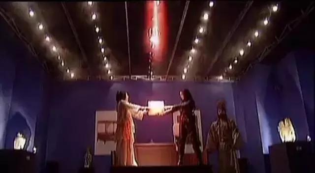 极度烧脑穿越剧他们会经历什么,穿越剧推荐2019烧脑