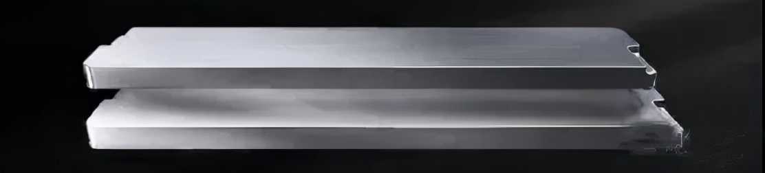 未来动力电池走向怎么样,怎么看动力电池的未来发展