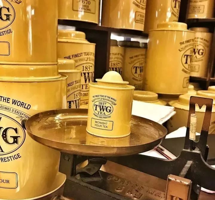 盘点|全球各大机场都有哪些值得买的伴手礼？