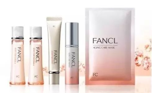 澳门购物必买清单大全,澳门购物攻略买表