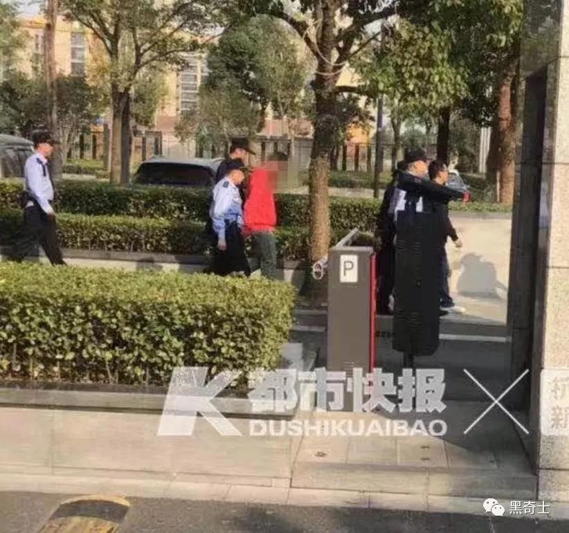 51信用卡事件后续,51信用卡案件的后续发展