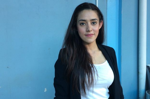 印尼男演员公开嘲笑前妻，下身有异味像咸鱼，被判2年4个月监禁