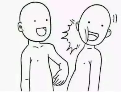 防城港市海鲜怎么挑,防城港海鲜扫货攻略附海鲜吃法