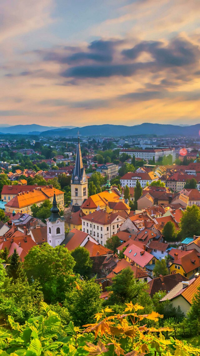 非常好的成语大全,成语大全可打印