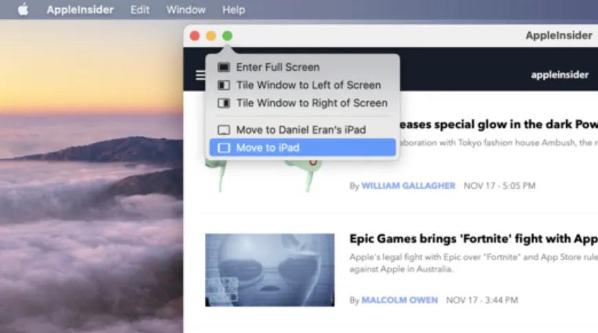 苹果手机macos安装软件教程,怎么在mac上安装苹果手机app
