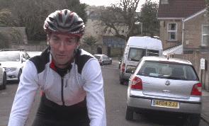 不比赛要减脂吗,不比赛不参团不跑马