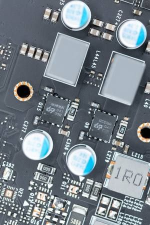 耕升rtx3070ti追风,耕升rtx3070ti星极皓月