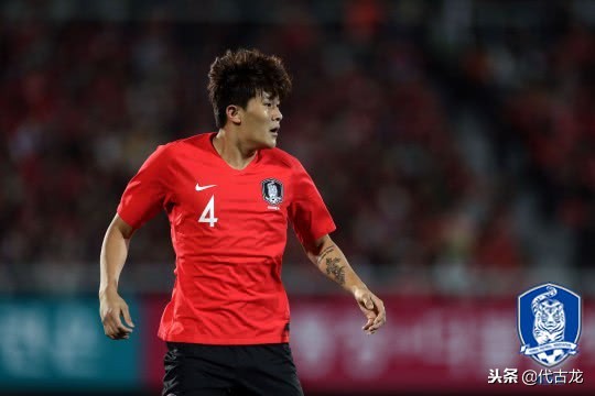 金玟哉转会国安拿二次分成,国安在金玟哉转会拿多少分成