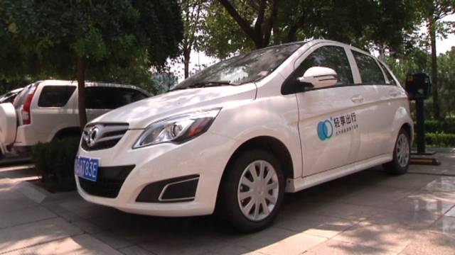 菏泽将迎来新一轮开发,未来菏泽最有升值潜力的区域